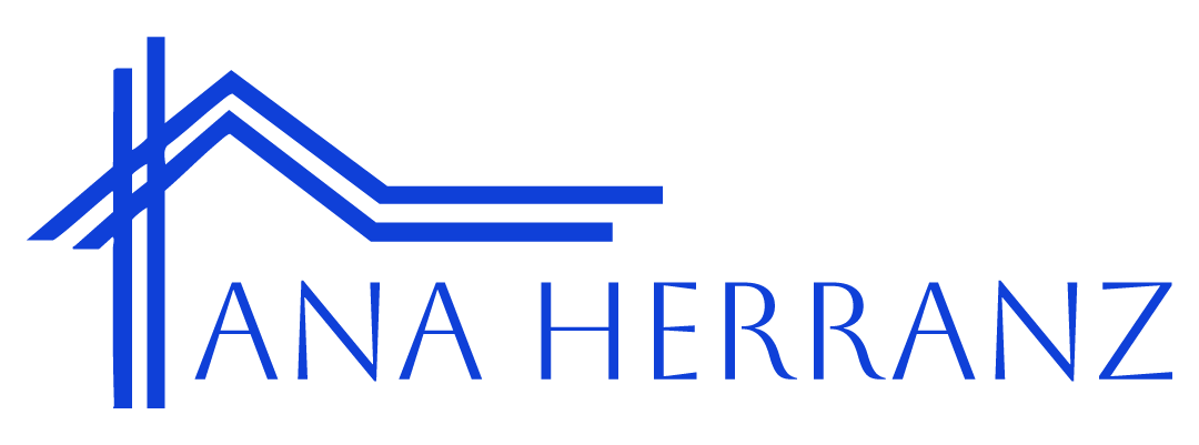 ANA HERRANZ